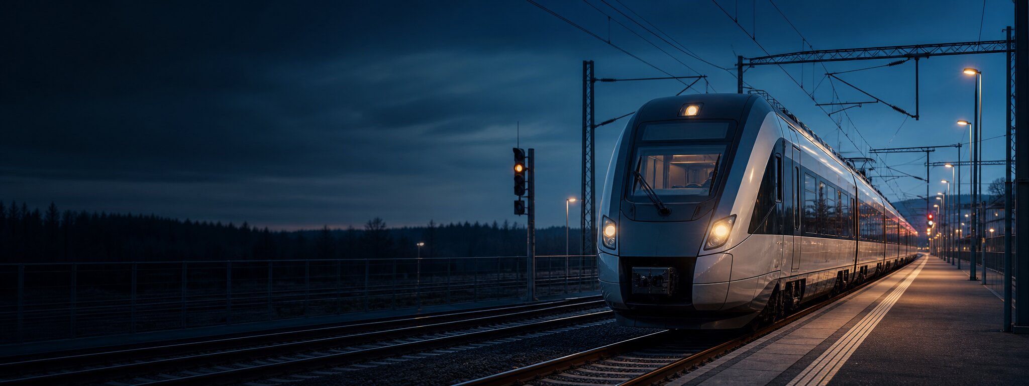 Bahn