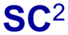 SC2 のロゴ