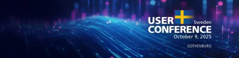 dSPACE Nordic User Conference 2025
