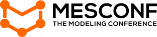 BTC Embedded Systems joins the MESCONF 2026