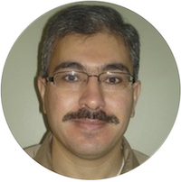Automatic Test of AUTOSAR Code Replacement Library Routines at Ford Motor Company