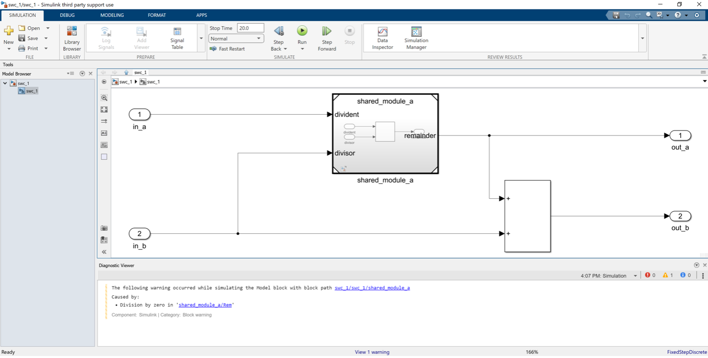 How to Automate Dependency Management: Part 1