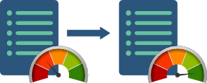 Requirements Quality - from bad to good requirements