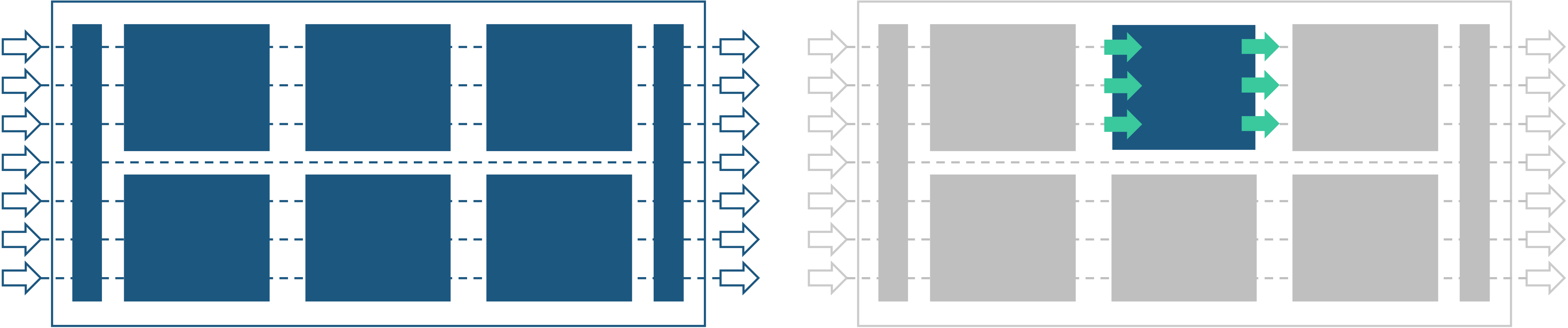 Best Practices for an Efficient Test of Simulink Models_1. Hierarchical Testing