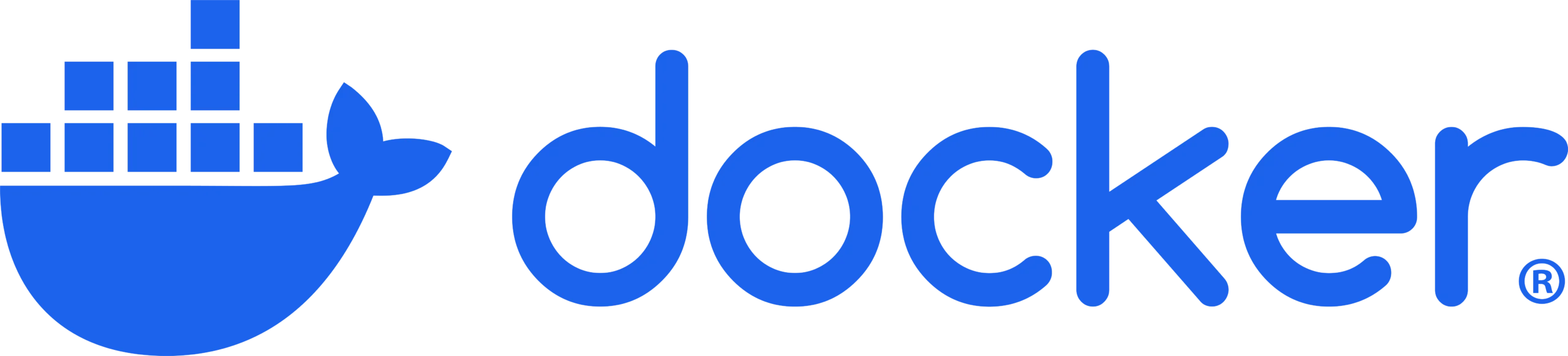 Solve the “it works on my machine” problem with Docker CI/CD. Learn how containerization ensures consistent environments, reliable pipelines, and faster testing.