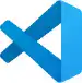 Automotive Software Testing: Why VS Code Is The Next Big Environment