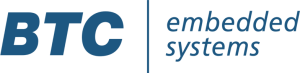 BTC-ES Logo 2022
