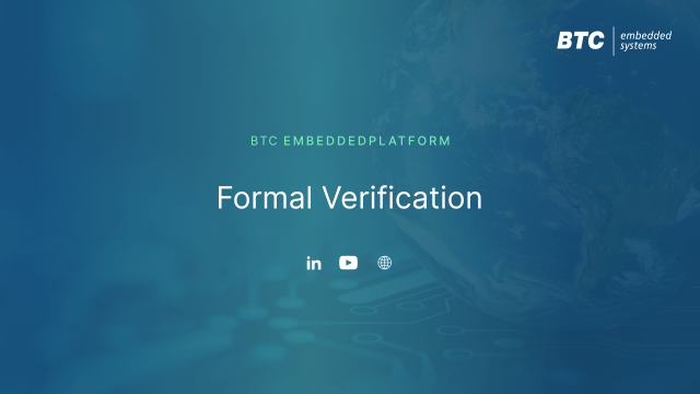 FormalVerification_Start