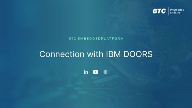 IBMDoors_Start