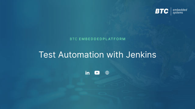 Jenkins_Start
