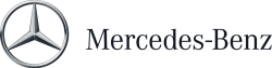 Logo_Mercedes-Benz