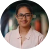 spruha