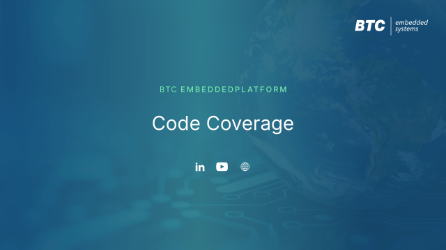 Start_Code Coverage