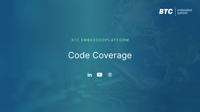 Start_Code Coverage_Product video