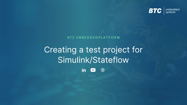 Start_Simulink