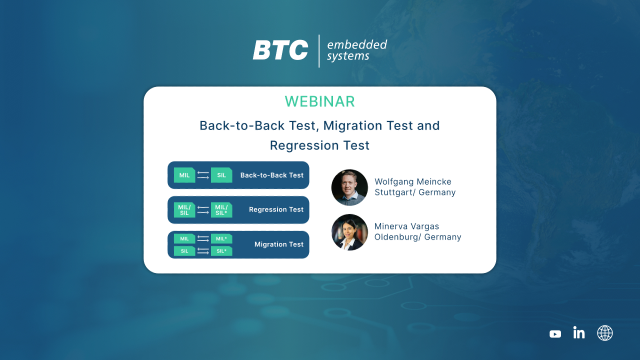 Start_Webinar_1122