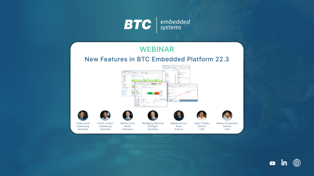 Start_Webinar_1222