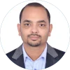 Website_kpit-1